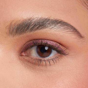 EPIC WEAR LINER STICKS
