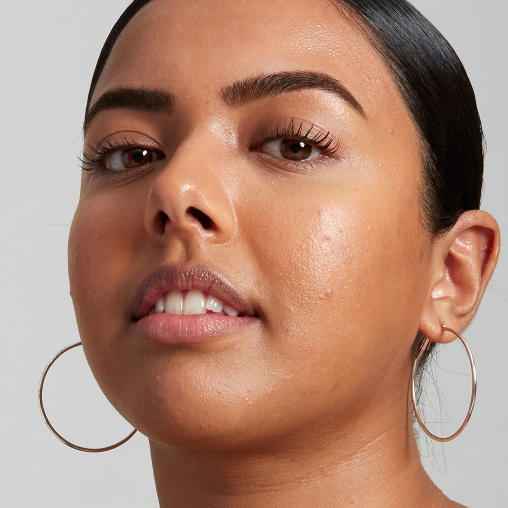 Dip, Shape, Go! Longwear Brow Pomade