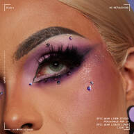 Epic Wear Liquid Eye Liner