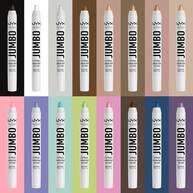 Jumbo Eye Pencil