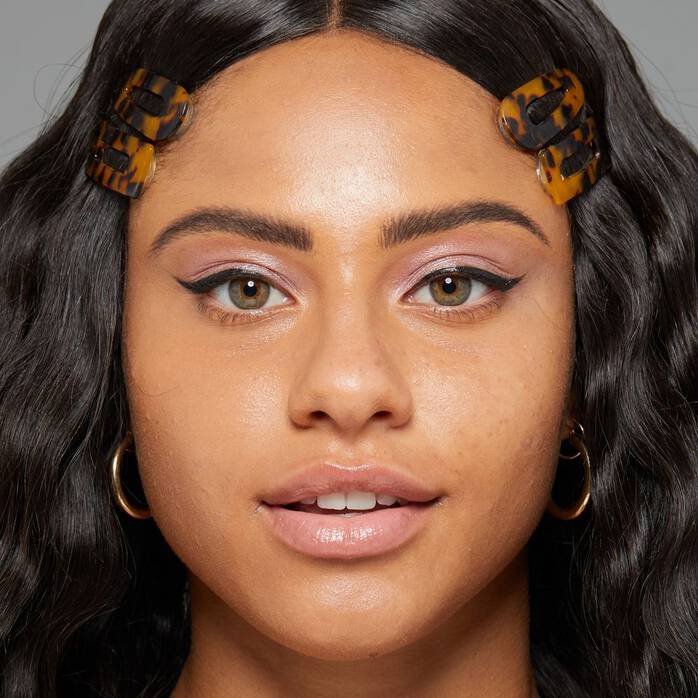 The Marshmellow Mini Smoothing Primer NYX Professional Makeup