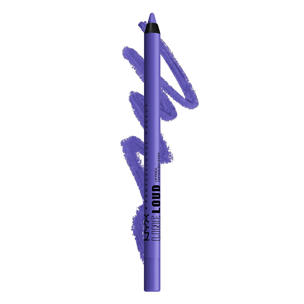 NYX-PMU-Makeup-Lips-Lip-Liner-