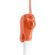 Fat Lip Oil Drip