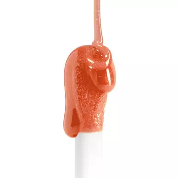 Fat Lip Oil Drip