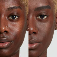 Total Control Drop Foundation