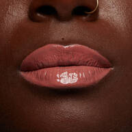 Shine Loud High Shine Lip Colour