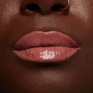 Shine Loud High Shine Lip Colour