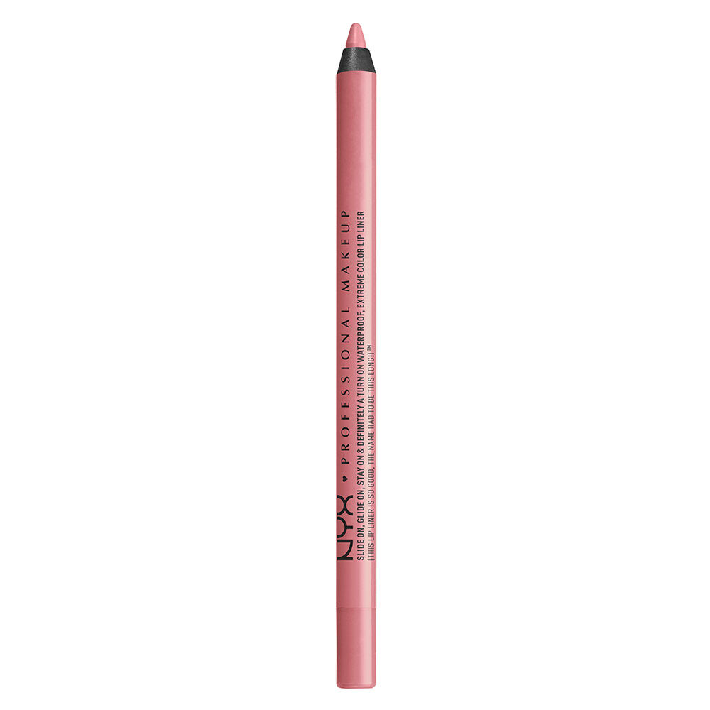 Nyx lip liner need outlet me