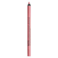 Slide On Waterproof Lip Pencil