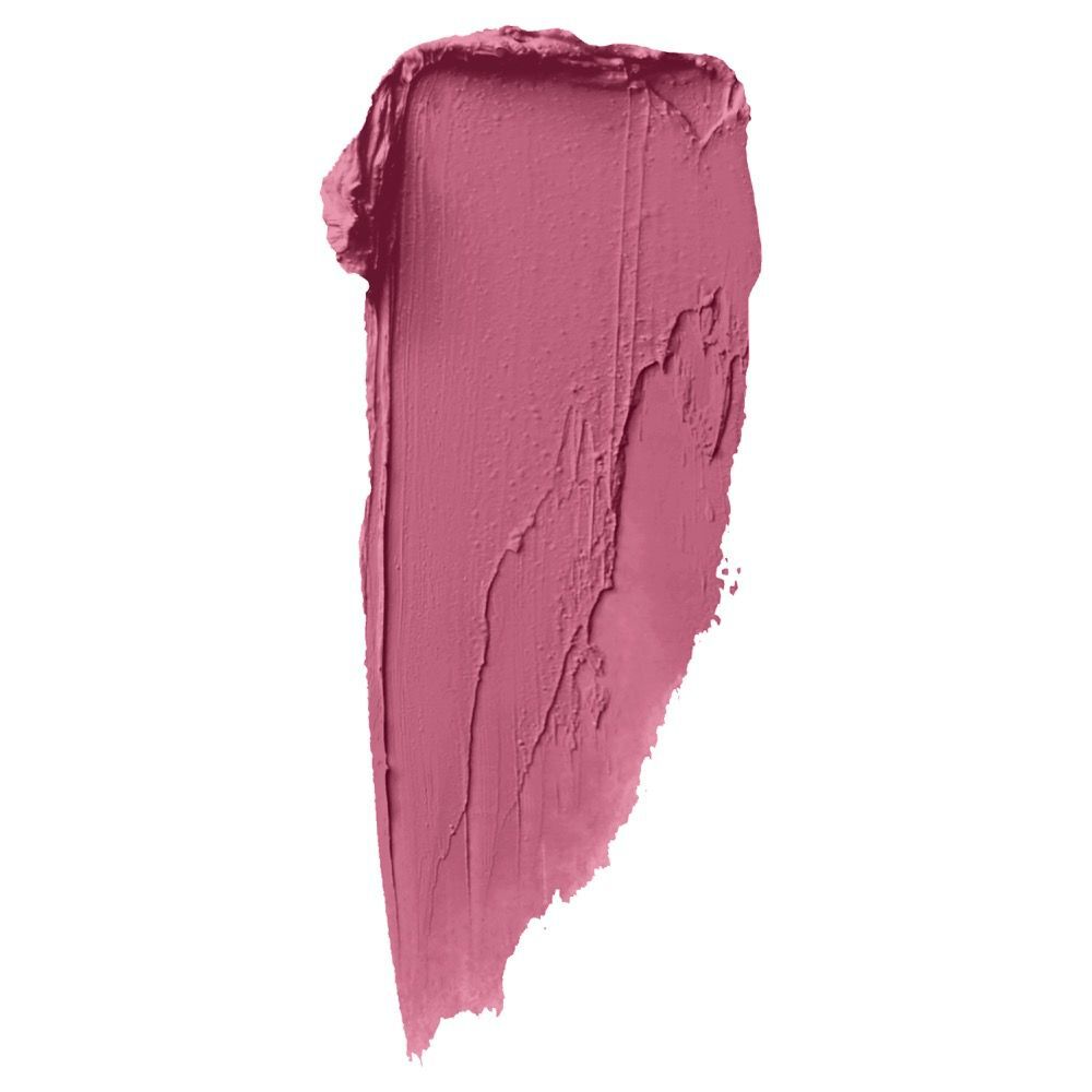 Soft Matte Lip Cream