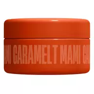Caramelt Mami Fat Oil Body Butter
