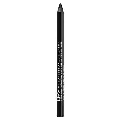 Slide On Eyeliner Pencil Eyes Nyx Professional Makeup