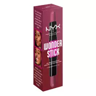 Wonder Stick Cream Blush