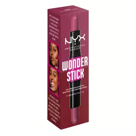 Wonder Stick Cream Blush
