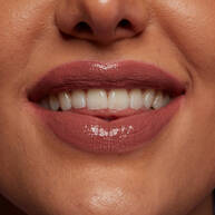 Shine Loud High Shine Lip Colour