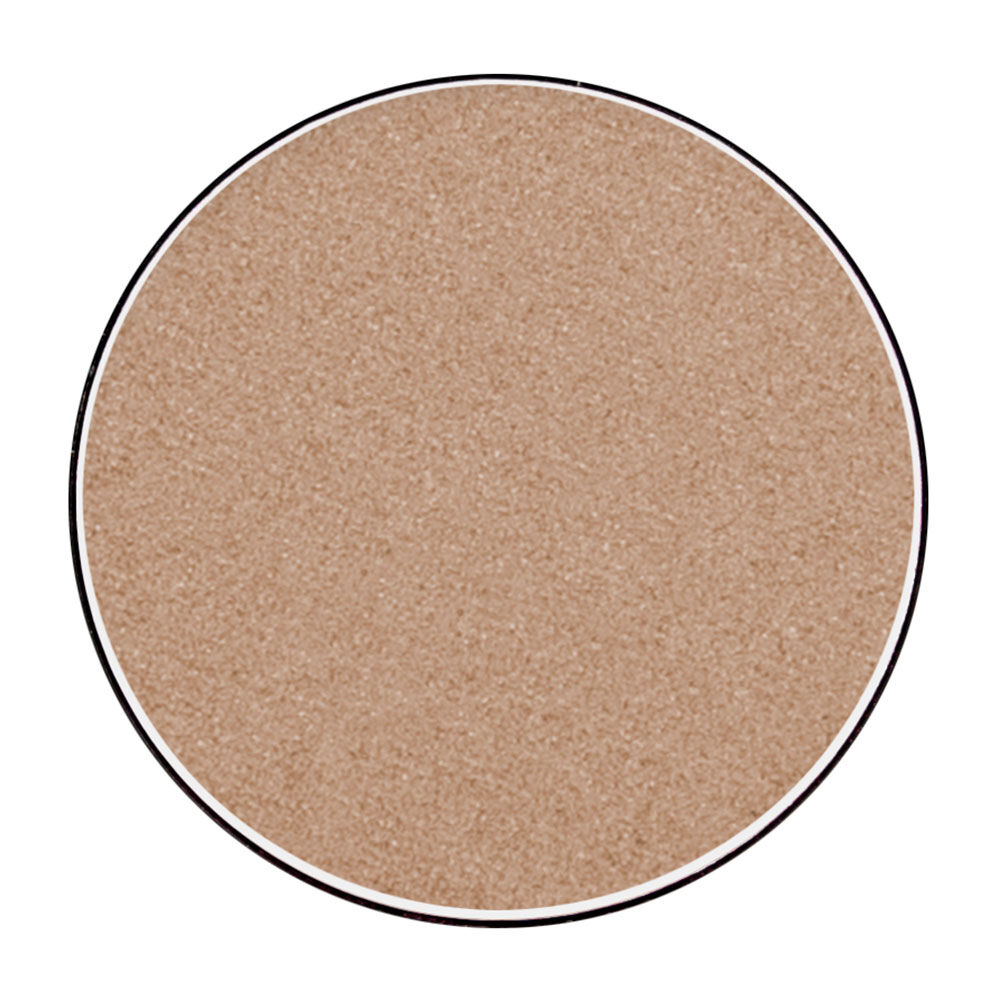 Nyx Professional Makeup Hot Singles Pro Shadow Refills In Dayclub Ix Css