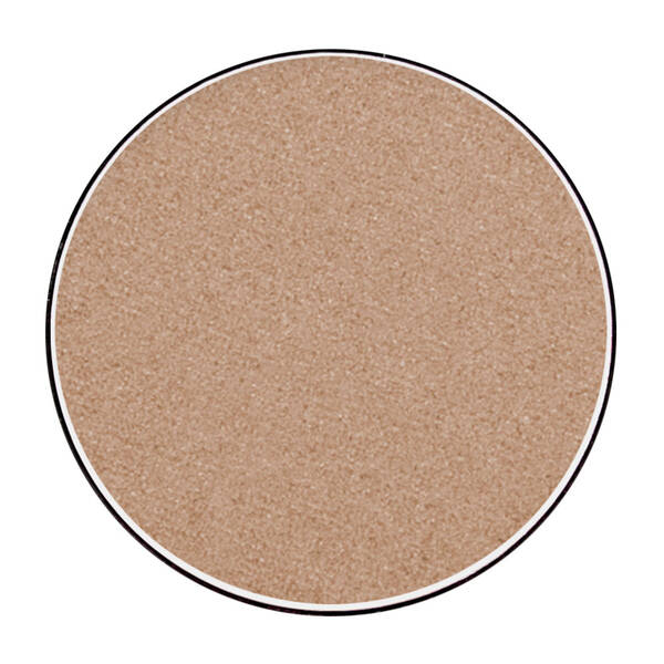 Nyx Professional Makeup Hot Singles Pro Shadow Refills In Dayclub Ix Css
