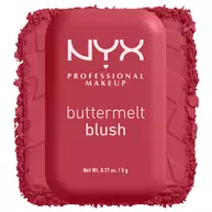 Buttermelt Blush