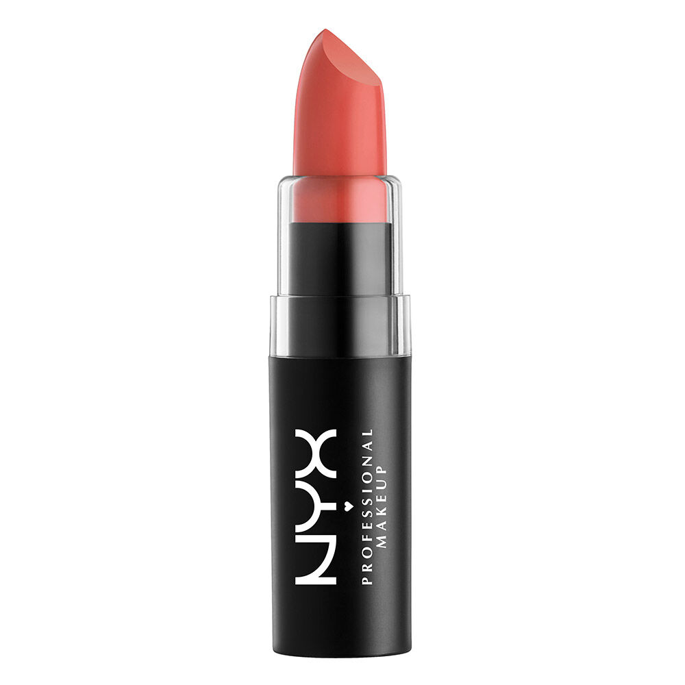 cheap makeup lipstick