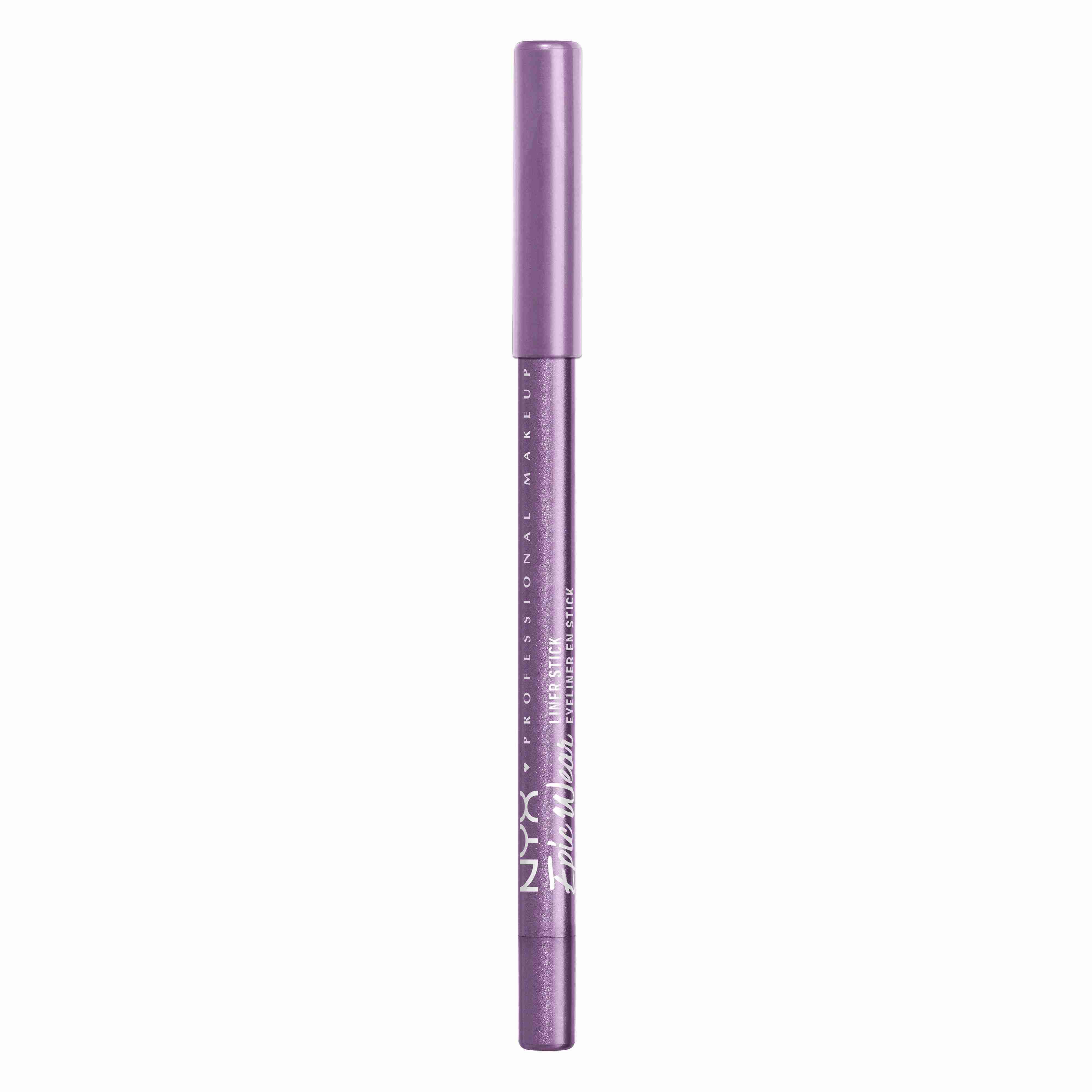 EPIC WEAR LINER STICKS