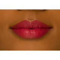 Soft Matte Lip Cream
