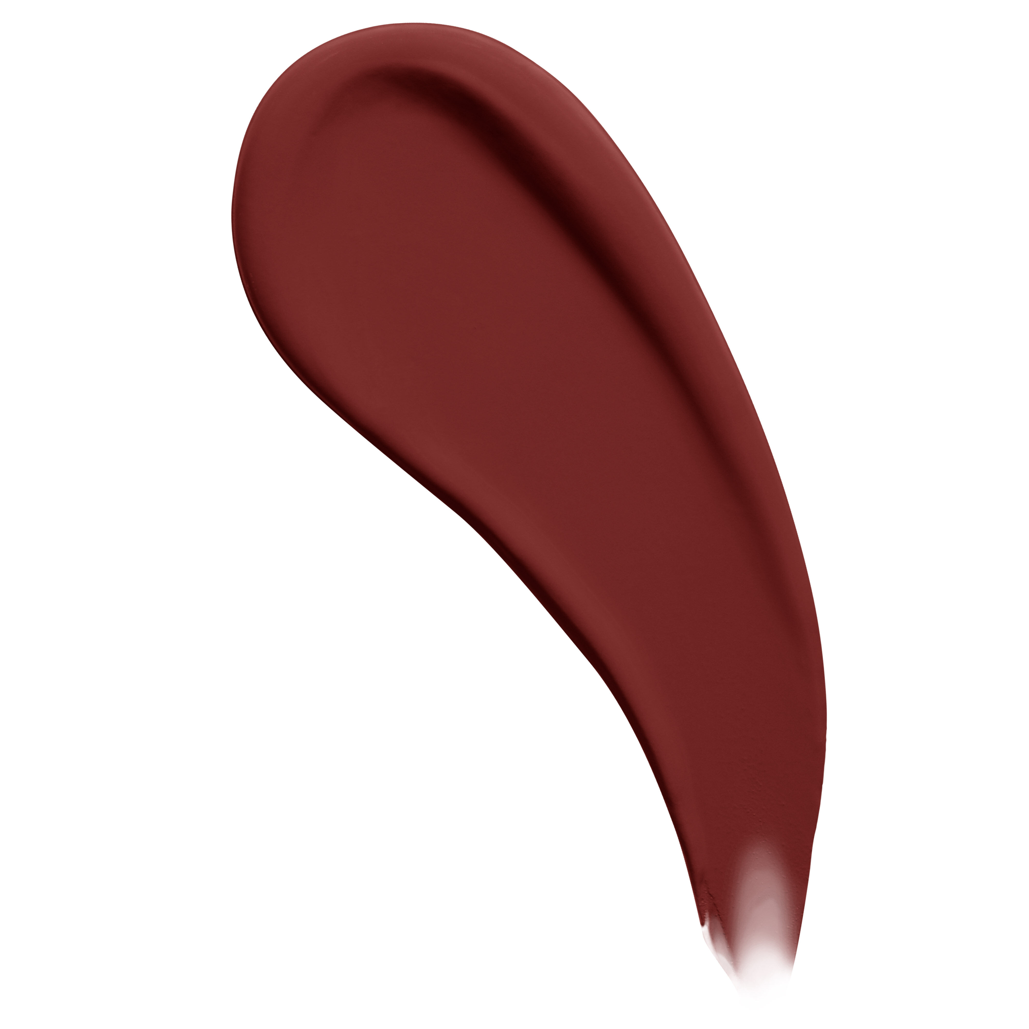 Rouge A Levres Mat Lip Lingerie XXL