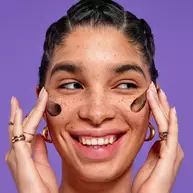 Shine Killer Mini Face Primer