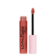 Rouge A Levres Mat Lip Lingerie XXL