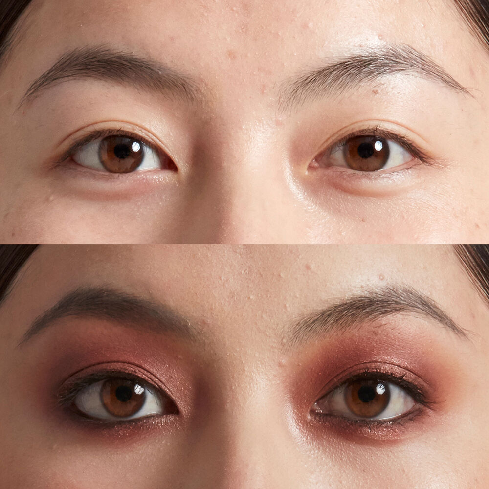 Ultimate Shadow Palette