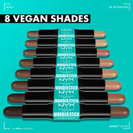 Wonderstick Contour Stick