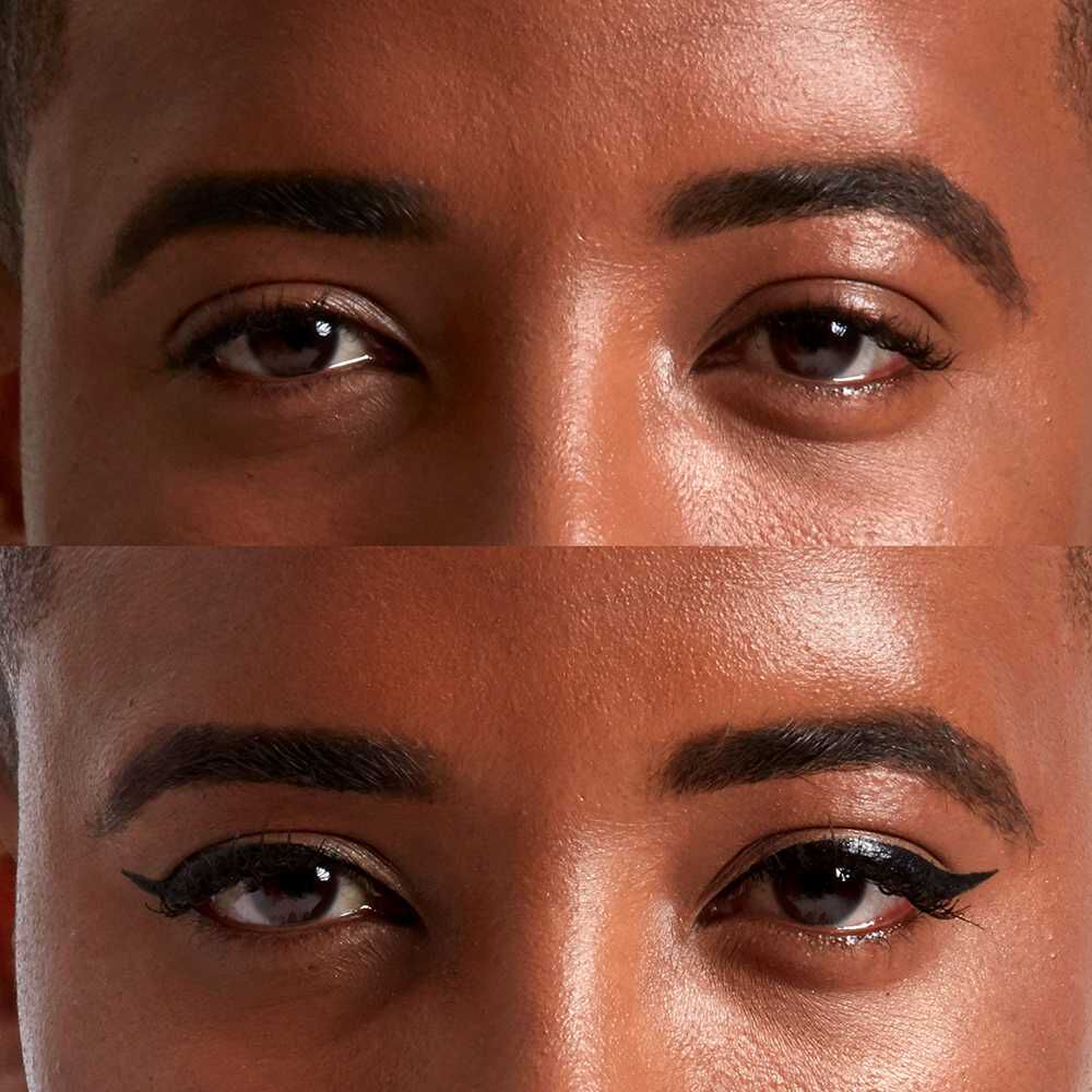 Eyeliner liquide Epic Wear