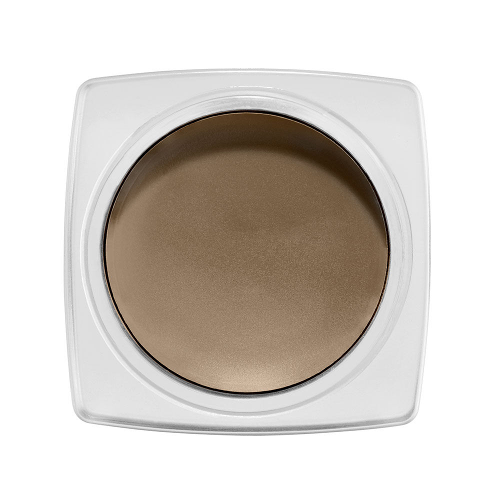 NYX Professional Makeup Tame & Frame Brow Pomade in Blonde