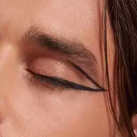 EPIC WEAR LINER STICKS