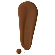 Total Control Drop Foundation
