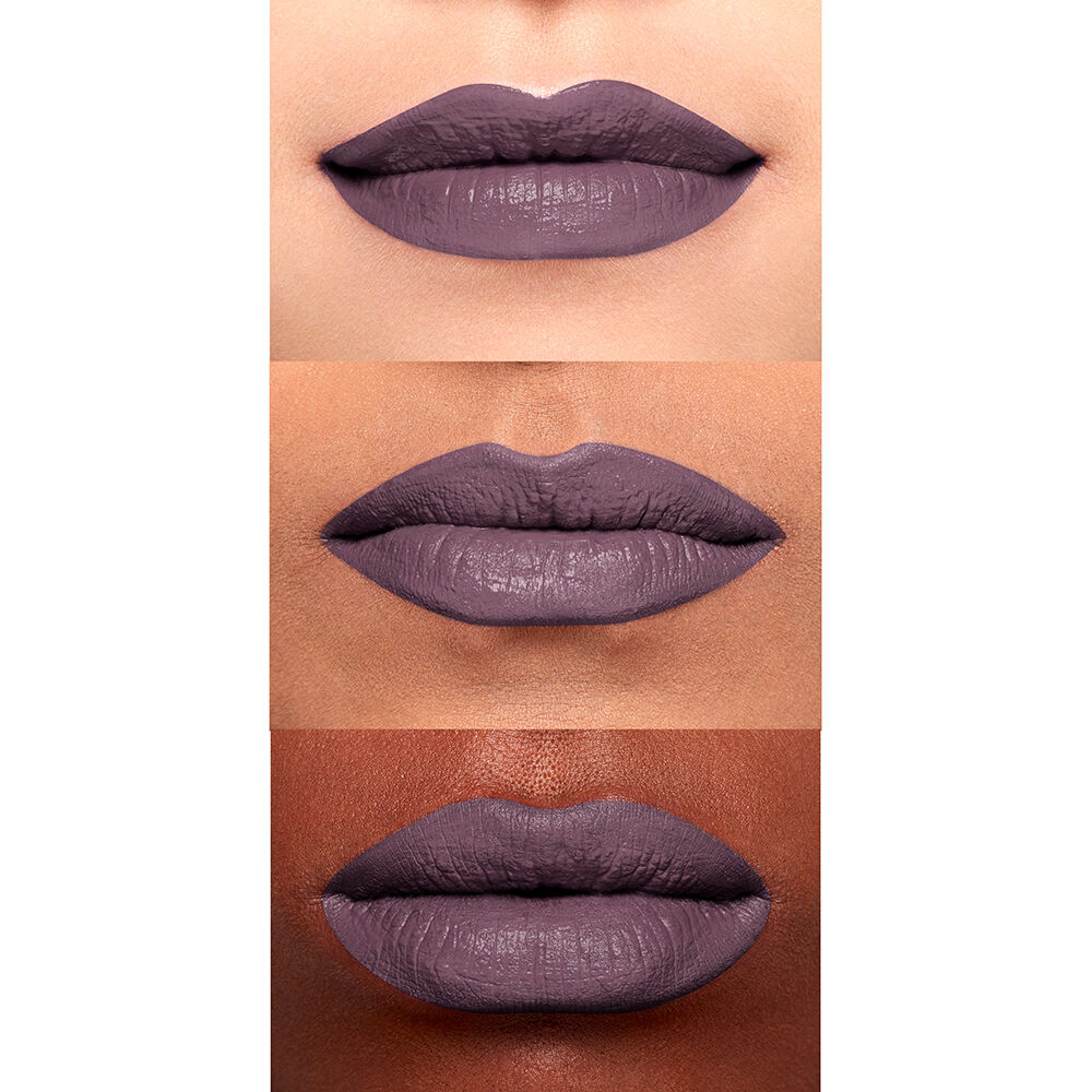 Powder Puff Lippie Lip Cream