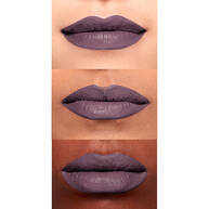 Powder Puff Lippie Lip Cream