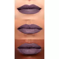 Powder Puff Lippie Lip Cream