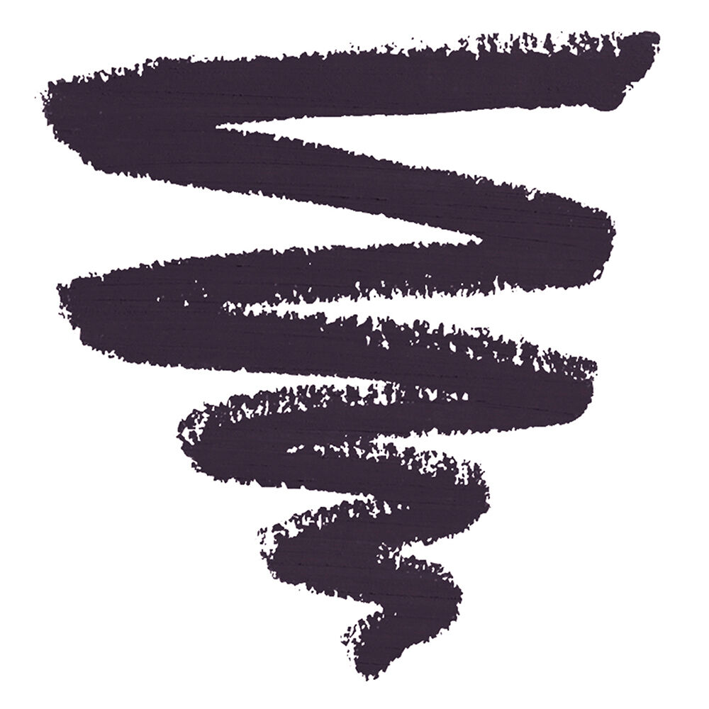 Suede Matte LipLiner