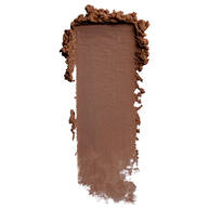 Can't Stop Won't Stop Setting Powder