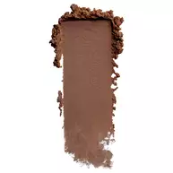 Can't Stop Won't Stop Setting Powder
