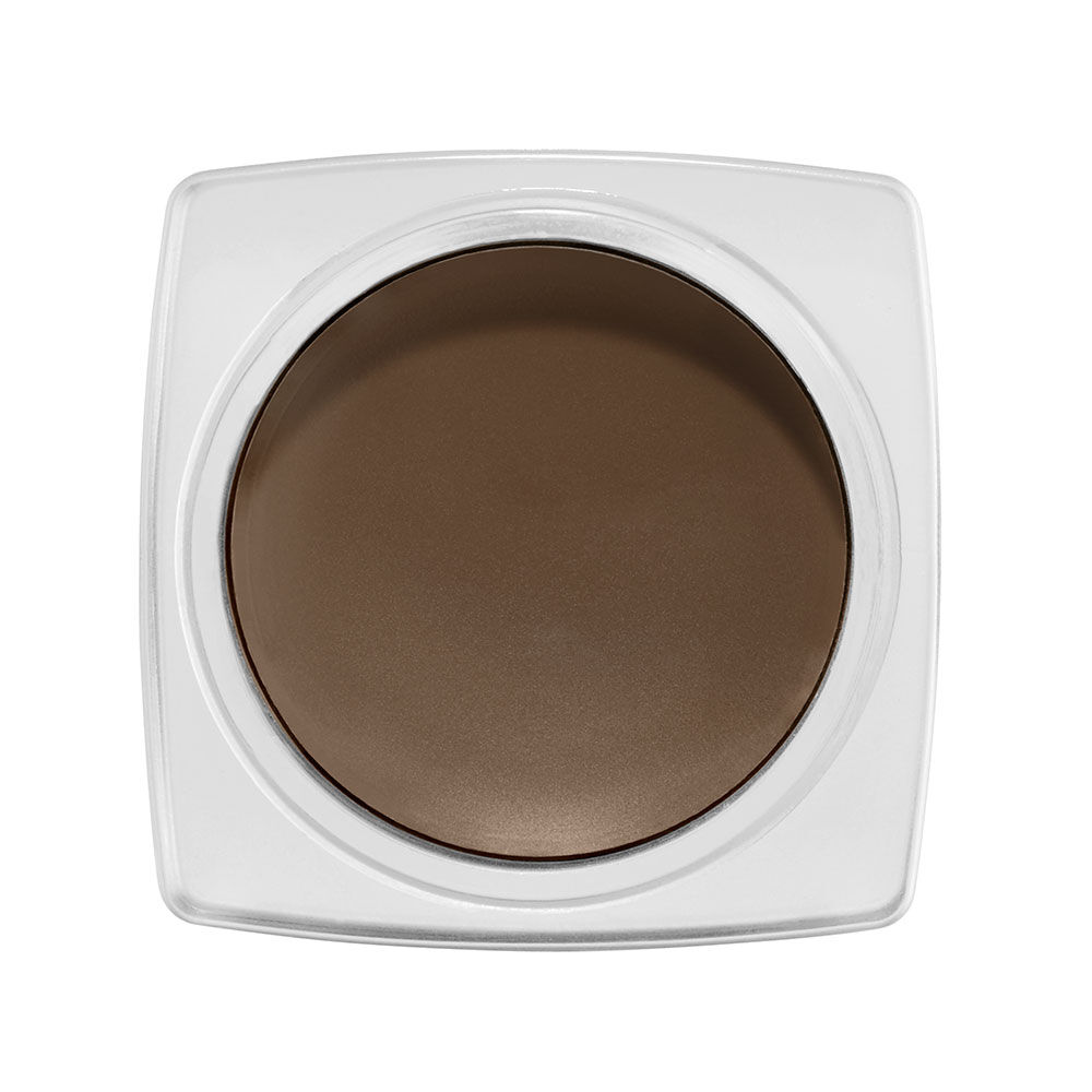 NYX Professional Makeup Tame & Frame Brow Pomade in Brunette