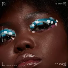 Epic Ink Liner