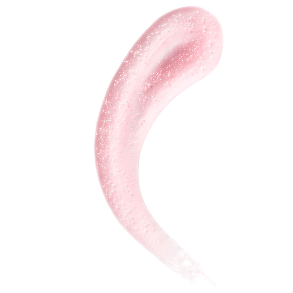 #ThisIsEverything Lip Oil