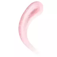 This Is Everything Lip Oil