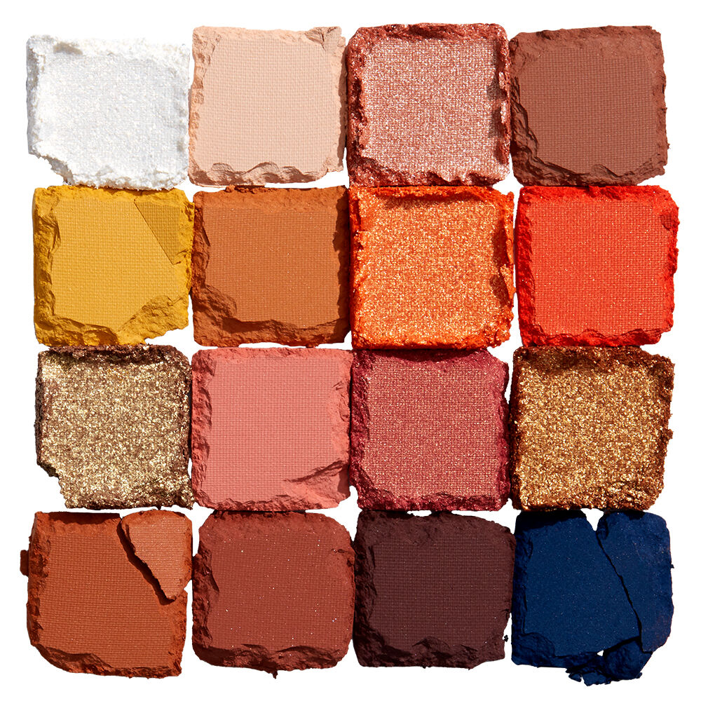 Ultimate Shadow Palette