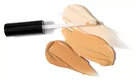 HD Photogenic Concealer Wand