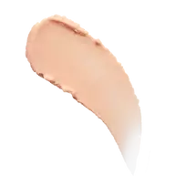 Pore Filler Mini