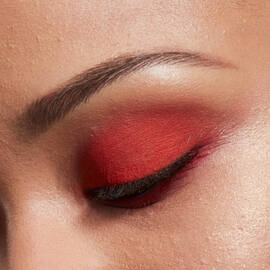 Ultimate Shadow Palette