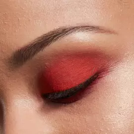 Ultimate Shadow Palette