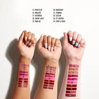 Rouge A Levres Mat Lip Lingerie XXL